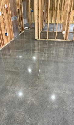 Your Concrete Does Not Have to Look Like Concrete